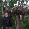 александр, 38, г.Чебоксары александр, 38, г.Чебоксары