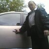 RICHAp, 54, г.Пермь RICHAp, 54, г.Пермь