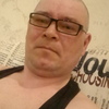 Ильгиз, 38, г.Альметьевск Ильгиз, 38, г.Альметьевск