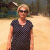 ирина, 62, г.Улан-Удэ ирина, 62, г.Улан-Удэ