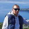 Александр, 51, г.Петропавловск-Камчатский Александр, 51, г.Петропавловск-Камчатский