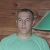 Олег, 50, г.Шаховская Олег, 50, г.Шаховская