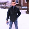 Али, 46, г.Правдинский Али, 46, г.Правдинский