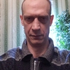 александр, 45, г.Санкт-Петербург александр, 45, г.Санкт-Петербург