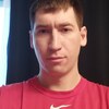 Александр, 31, г.Североморск Александр, 31, г.Североморск