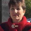 СВЕТЛАНА, 53, г.Обнинск СВЕТЛАНА, 53, г.Обнинск