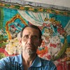 Andrey, 49, г.Курган Andrey, 49, г.Курган