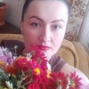 Наталья, 36, г.Краснодар Наталья, 36, г.Краснодар