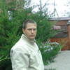 Саша, 32, г.Гигант Саша, 32, г.Гигант