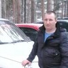 Аркадий э, 33, г.Барнаул Аркадий э, 33, г.Барнаул