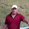 Это не я, 80, г.Нальчик Это не я, 80, г.Нальчик