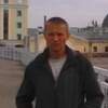 Сергей, 35, г.Анжеро-Судженск Сергей, 35, г.Анжеро-Судженск