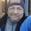 Николай Владимирович, 44, г.Видное Николай Владимирович, 44, г.Видное