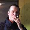Александр, 36, г.Архангельск Александр, 36, г.Архангельск
