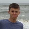 андрей, 19, г.Черниговка андрей, 19, г.Черниговка