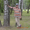Александр, 57, г.Щелково Александр, 57, г.Щелково