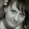 Светлана, 36, г.Екатеринбург Светлана, 36, г.Екатеринбург