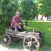 Дмитрий, 36, г.Севастополь Дмитрий, 36, г.Севастополь