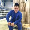Айнур, 26, г.Мензелинск Айнур, 26, г.Мензелинск