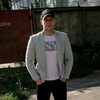 Максим, 28, г.Кострома Максим, 28, г.Кострома