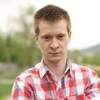 Владислав, 20, г.Златоуст Владислав, 20, г.Златоуст