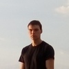 Дима, 23, г.Пенза Дима, 23, г.Пенза
