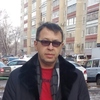 Валера, 30, г.Ульяновск Валера, 30, г.Ульяновск