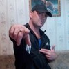 Александр, 35, г.Армизонское Александр, 35, г.Армизонское