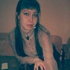 Татьяна Косый, 29, г.Глазов Татьяна Косый, 29, г.Глазов