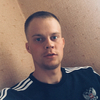 Кирилл, 24, г.Соликамск Кирилл, 24, г.Соликамск