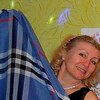 Галина, 57, г.Кумертау Галина, 57, г.Кумертау