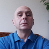 Юрий, 47, г.Губкин Юрий, 47, г.Губкин