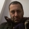 Яраш, 49, г.Хасавюрт Яраш, 49, г.Хасавюрт