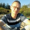 Александр, 44, г.Кандалакша Александр, 44, г.Кандалакша