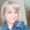Елена, 36, г.Салават Елена, 36, г.Салават