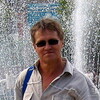 Михаил, 62, г.Чайковский Михаил, 62, г.Чайковский