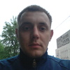 Дмитрий, 27, г.Тарко (Тарко-сале) Дмитрий, 27, г.Тарко (Тарко-сале)