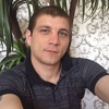 Владимир, 30, г.Крымск Владимир, 30, г.Крымск