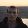Александр, 28, г.Москва Александр, 28, г.Москва