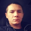 Дмитрий, 19, г.Нижний Новгород Дмитрий, 19, г.Нижний Новгород