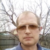 Владимир, 30, г.Исетское Владимир, 30, г.Исетское
