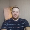 Sereghenka, 34, г.Комсомольск-на-Амуре Sereghenka, 34, г.Комсомольск-на-Амуре