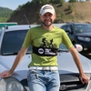 Алексей, 37, г.Набережные Челны Алексей, 37, г.Набережные Челны