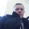 Слава, 33, г.Магнитогорск Слава, 33, г.Магнитогорск