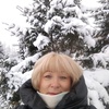 Полина, 55, г.Нижневартовск Полина, 55, г.Нижневартовск