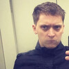 Андрей, 32, г.Москва Андрей, 32, г.Москва
