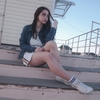 Sabrina, 17, г.Владимир Sabrina, 17, г.Владимир