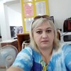 Юлия, 38, г.Александровск Юлия, 38, г.Александровск