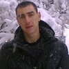 Олег, 33, г.Калуга Олег, 33, г.Калуга