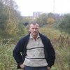 сергей, 41, г.Луга сергей, 41, г.Луга